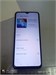 TECNO SPARK 10C 4/64 ГБ 890000611676 - фото 912842