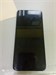 TECNO SPARK 10C 4/64 ГБ 890000611676 - фото 912843