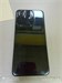 TECNO SPARK 10C 4/64 ГБ 890000611676 - фото 912844