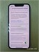 APPLE IPHONE 13 MINI 256 ГБ 890000610652 - фото 912847