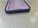 APPLE IPHONE 13 MINI 256 ГБ 890000610652 - фото 912848