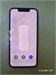 APPLE IPHONE 13 MINI 256 ГБ 890000610652 - фото 912849