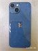 APPLE IPHONE 13 MINI 256 ГБ 890000610652 - фото 912850