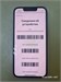 APPLE IPHONE 13 MINI 256 ГБ 890000610652 - фото 912851