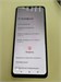 XIAOMI POCO C61 3/64 ГБ 890000611310 - фото 912852