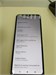 XIAOMI POCO C61 3/64 ГБ 890000611310 - фото 912853