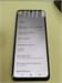 XIAOMI POCO C61 3/64 ГБ 890000611310 - фото 912854