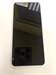 XIAOMI POCO C61 3/64 ГБ 890000611310 - фото 912855