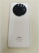 XIAOMI POCO C61 3/64 ГБ 890000611310 - фото 912856