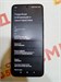 XIAOMI REDMI 12 4/128GB 890000609432 - фото 912858