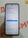 XIAOMI REDMI 12 4/128GB 890000609432 - фото 912859