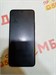 XIAOMI REDMI 12 4/128GB 890000609432 - фото 912862