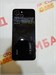 XIAOMI REDMI 12 4/128GB 890000609432 - фото 912863