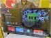 Телевизор 50" Xiaomi Mi TV A2 (L50M7-EARU) 890000610426 - фото 912865