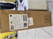 Телевизор 50" Xiaomi Mi TV A2 (L50M7-EARU) 890000610426 - фото 912866