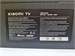 Телевизор 50" Xiaomi Mi TV A2 (L50M7-EARU) 890000610426 - фото 912867