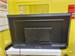 Телевизор 50" Xiaomi Mi TV A2 (L50M7-EARU) 890000610426 - фото 912871