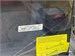 Телевизор 50" Xiaomi Mi TV A2 (L50M7-EARU) 890000610426 - фото 912873