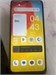 Coolpad CP12 4/64 890000612334 - фото 912874