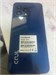 Coolpad CP12 4/64 890000612334 - фото 912875