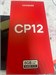 Coolpad CP12 4/64 890000612334 - фото 912877