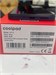 Coolpad CP12 4/64 890000612334 - фото 912878