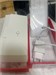 Coolpad CP12 4/64 890000612334 - фото 912879