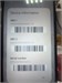 Coolpad CP12 4/64 890000612334 - фото 912880