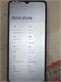 Coolpad CP12 4/64 890000612334 - фото 912881