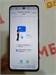 REALME C75 8/256GB 890000609405 - фото 912884
