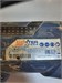 ПЕРФОРАТОР DEXTER POWER Z1C-HW 890000612032 - фото 912886