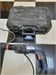ПЕРФОРАТОР DEXTER POWER Z1C-HW 890000612032 - фото 912887
