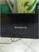32" (81 см) Телевизор Aceline 32HHS1 890000611899 - фото 912889