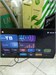 32" (81 см) Телевизор Aceline 32HHS1 890000611899 - фото 912890