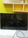 32" (81 см) Телевизор Aceline 32HHS1 890000611899 - фото 912891