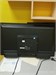 32" (81 см) Телевизор Aceline 32HHS1 890000611899 - фото 912892