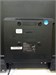 32" (81 см) Телевизор Aceline 32HHS1 890000611899 - фото 912893