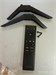32" (81 см) Телевизор Aceline 32HHS1 890000611899 - фото 912894