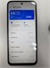 TECNO SPARK 30C 4/128 890000608790 - фото 912895