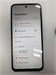 TECNO SPARK 30C 4/128 890000608790 - фото 912896