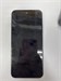 TECNO SPARK 30C 4/128 890000608790 - фото 912897