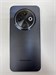 TECNO SPARK 30C 4/128 890000608790 - фото 912898