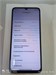 XIAOMI REDMI 13C 4/128 ГБ 890000611792 - фото 912902