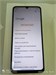 XIAOMI REDMI 13C 4/128 ГБ 890000611792 - фото 912904