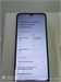 XIAOMI REDMI 13C 4/128 ГБ 890000611792 - фото 912905