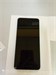 XIAOMI REDMI 13C 4/128 ГБ 890000611792 - фото 912906