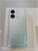 XIAOMI REDMI 13C 4/128 ГБ 890000611792 - фото 912907