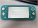 Игровая приставка Nintendo Nintendo switch lite 890000608781 - фото 912908