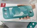 Игровая приставка Nintendo Nintendo switch lite 890000608781 - фото 912910