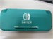 Игровая приставка Nintendo Nintendo switch lite 890000608781 - фото 912911